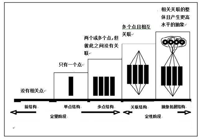 未标題-6.png