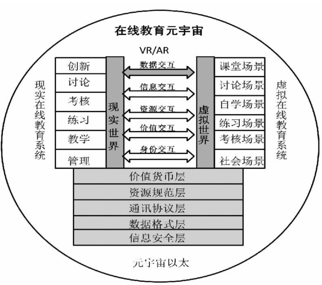 未标題-4.jpg